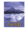Logo NVNLP 2