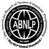 Logo ABNLP